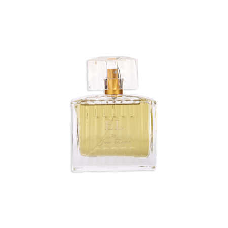 Jenni Rivera by Jenni Rivera El EDT spray 3.4 oz for men