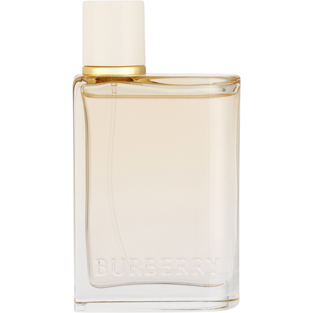Burberry Her London Dream Eau de parfum spray 1.6 oz for women
