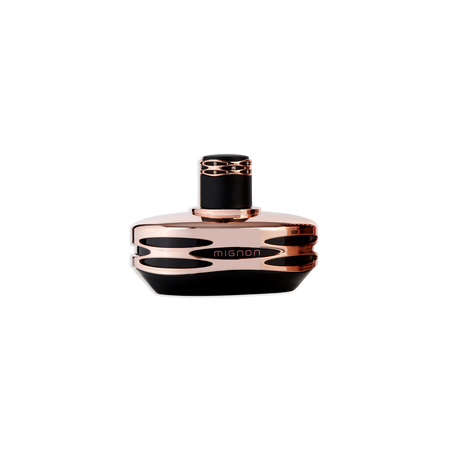 Armaf Mignon Black Eau de parfum spray 3.4 oz for women