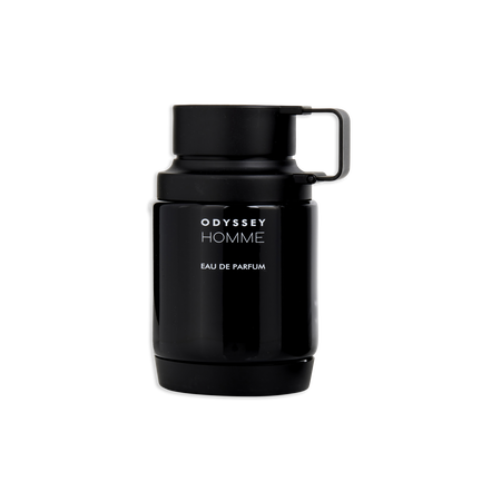 Armaf Odyssey Homme Eau de parfum spray 3.4 oz for men