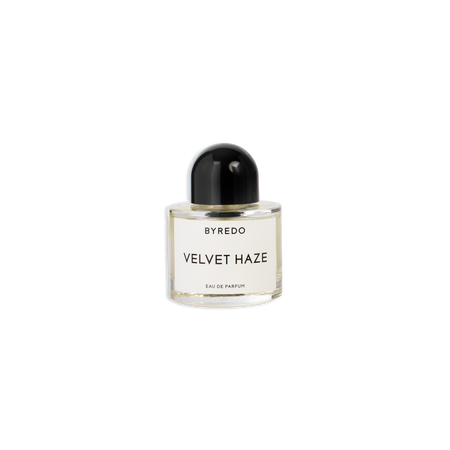 Velvet Haze Byredo Eau de parfum spray 1.6 oz for women