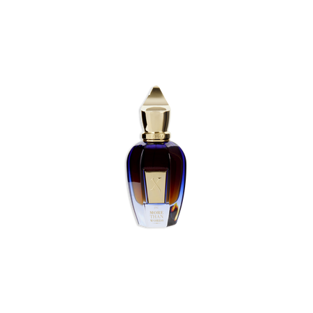Xerjoff Join The Club More Than Words Eau de parfum spray 1.7 oz for unisex