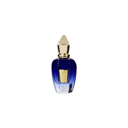 Xerjoff Join The Club Comandante Eau de parfum spray 1.7 oz for unisex