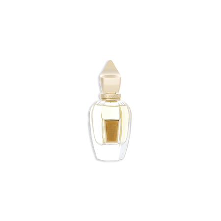 Xerjoff 17/17 Elle by Xerjoff PARFUM spray 1.7 oz for unisex