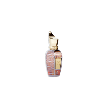 Xerjoff Alexandria Iii by Xerjoff PARFUM spray 1.7 oz for unisex