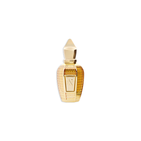 Xerjoff Luxor by Xerjoff PARFUM spray 1.7 oz for unisex