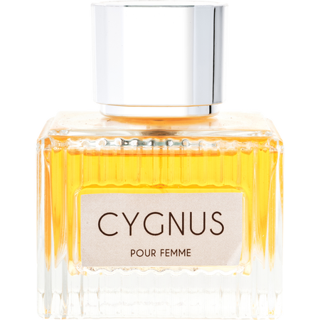 Flavia Cygnus Pour Femme Eau de parfum spray 3.4 oz for women