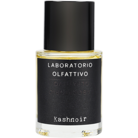 Laboratorio Olfattivo Kashnoir Eau de parfum spray 1 oz for unisex