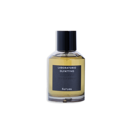 Laboratorio Olfattivo Nerosa Eau de parfum spray 3.4 oz for unisex