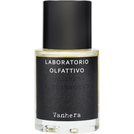 Laboratorio Olfattivo Vanhera Eau de parfum spray 1 oz for unisex