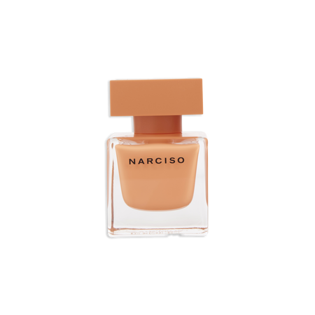 Narciso Rodriguez Narciso Ambree Eau de parfum spray 1 oz for women