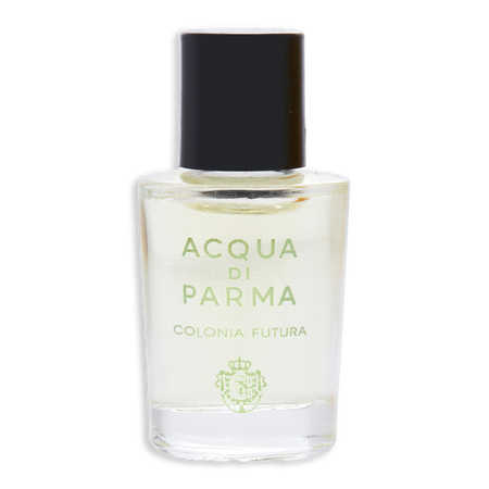 Acqua Di Parma Colonia Futura Eau de cologne spray 1.7 oz for unisex