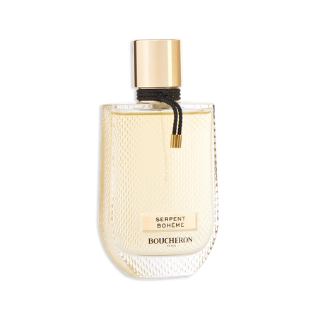 Boucheron Serpent Boheme Eau de parfum spray 3 oz for women