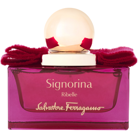 Signorina Ribelle Eau de parfum spray 1 oz for women