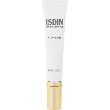 Isdin by Isdin Isdinceutics K-Ox Eyes With Vitamin K Oxide -15g/0.52OZ for women