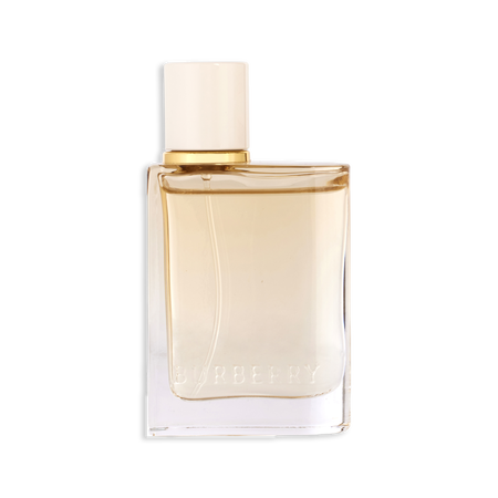 Burberry Her London Dream Eau de parfum spray 1 oz for women
