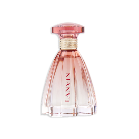 Lanvin Modern Princess Blooming EDT spray 3 oz for women