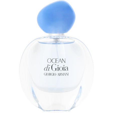 Giorgio Armani Ocean Di Gioia Eau de parfum spray 1 oz for women