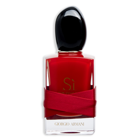 Giorgio Armani Armani Si Passione Red Maestro Eau de parfum spray 1.7 oz for women