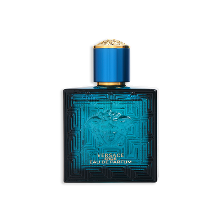 Gianni Versace Versace Eros Eau de parfum spray 1.7 oz for men
