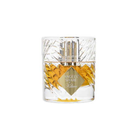Kilian Angels' Share Eau de parfum spray REFILLABLE 1.7 oz for unisex
