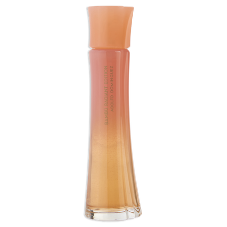 Adolfo Dominguez Bambu Radiant Edition EDT spray 3.4 oz for women