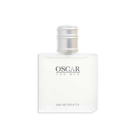 Oscar de la Renta Oscar EDT spray 3 oz for men