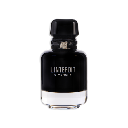 Givenchy L'interdit Intense Eau de parfum spray 2.6 oz for women