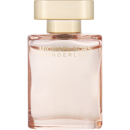 Michael Kors Wonderlust Eau de parfum 0.14 oz MINI for women