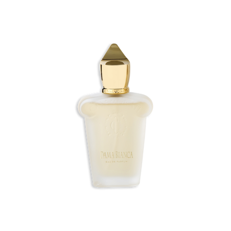 Xerjoff Casamorati Dama Bianca Eau de parfum spray 1 oz for women