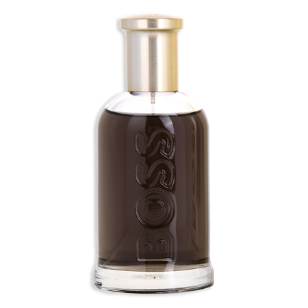 Hugo Boss Boss #6 Eau de parfum spray 6.7 oz for men
