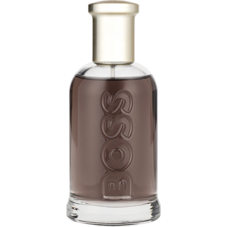 Hugo Boss Boss #6 Eau de parfum spray 3.3 oz for men