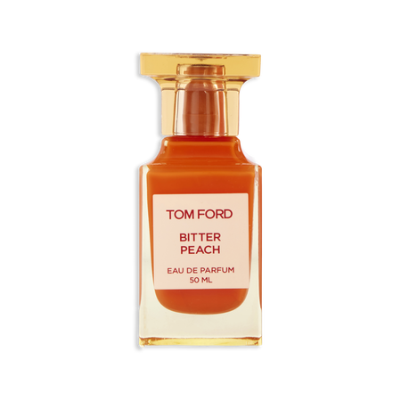 Tom Ford Bitter Peach Eau de parfum spray 1.7 oz for unisex