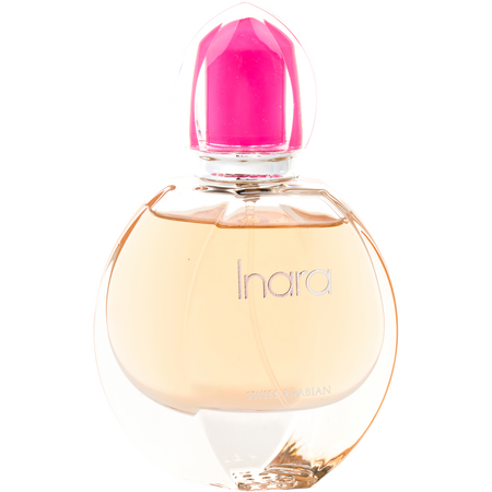 Swiss Arabian Inara Eau de parfum spray 1.7 oz for women