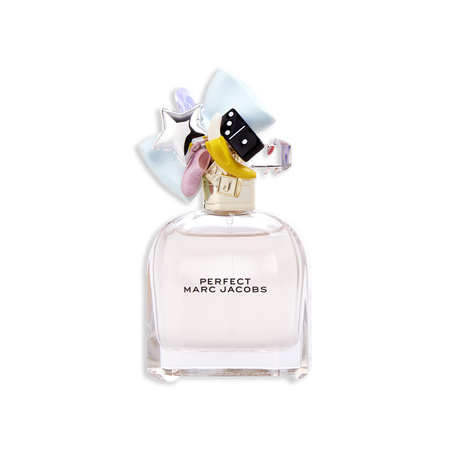 Marc Jacobs Perfect Eau de parfum spray 1.6 oz for women