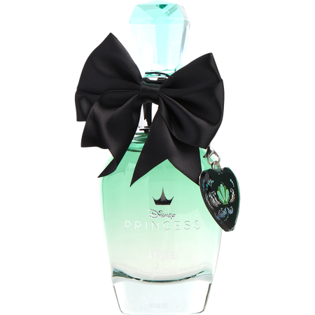 Disney Princess Ariel Eau de parfum 3.4 oz (for women) for women
