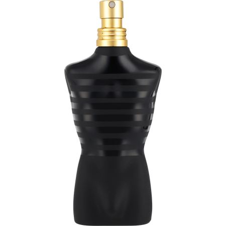 Jean Paul Gaultier Le Parfum Eau de parfum INTENSE spray 2.5 oz for men