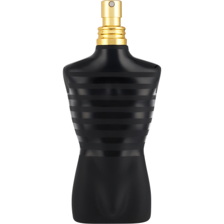 Jean Paul Gaultier Le Parfum Eau de parfum INTENSE spray 4.2 oz for men