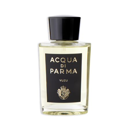 Acqua Di Parma Yuzu Eau de parfum spray 6 oz for unisex