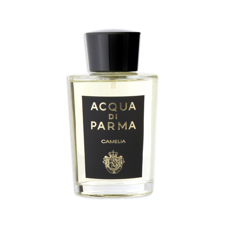 Acqua Di Parma Camelia Eau de parfum spray 6 oz for unisex
