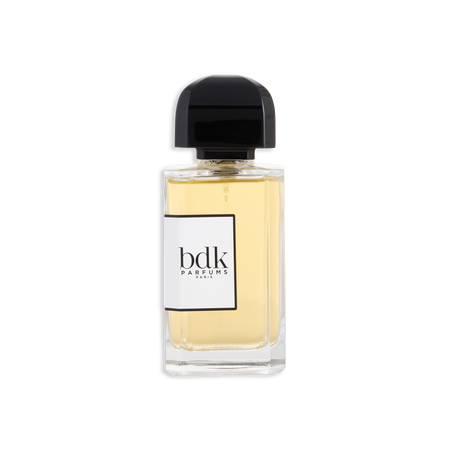 BDK Parfums Bdk Pas Ce Soir Eau de parfum spray 3.4 oz for unisex