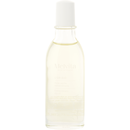 Melvita by Melvita L'Or Bio Extraordinary Oil -50ml/1.7OZ for women