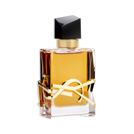 Libre Intense Yves Saint Laurent Eau de parfum spray 1.7 oz for women