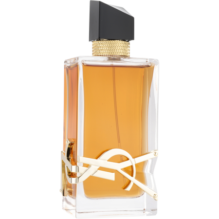 Libre Intense Yves Saint Laurent Eau de parfum spray 3 oz for women
