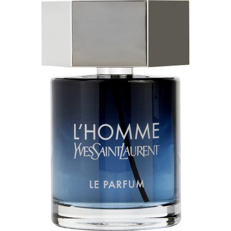 L'homme Yves Saint Laurent Le Parfum Eau de parfum spray 3.3 oz for men