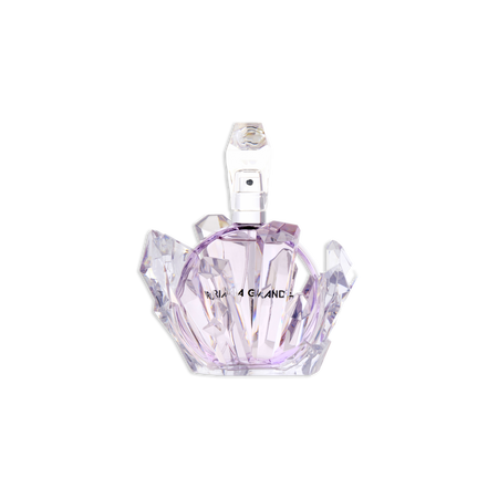 R.E.M. By Ariana Grande by Ariana Grande Eau de parfum spray 3.4 oz for women