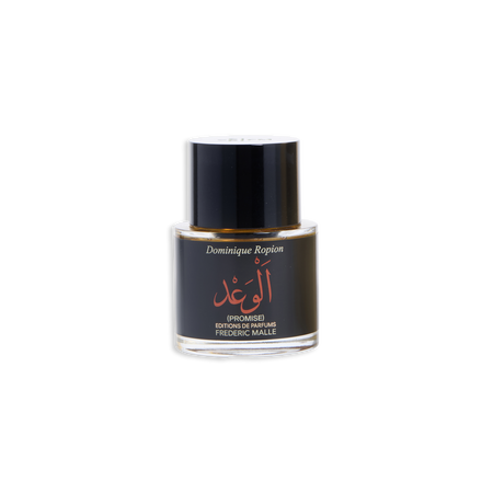 Dominique Ropion by Frederic Malle Frederic Malle Promise Eau de parfum spray 1.7 oz for unisex