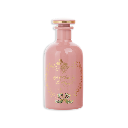 Gucci A Chant For The Nymph Eau de parfum spray 3.3 oz for unisex