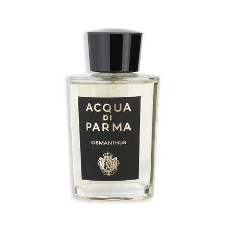 Acqua Di Parma Osmanthus Eau de parfum spray 6 oz for men