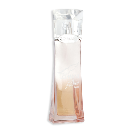 Lomani Anthea Eau de parfum spray 3.3 oz for women